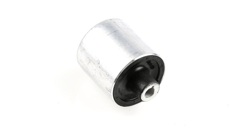 SKF VKDS 338542 Valdymo svirties/išilginių svirčių įvorė