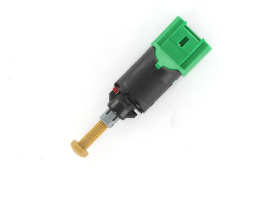 Interruptor luces freno