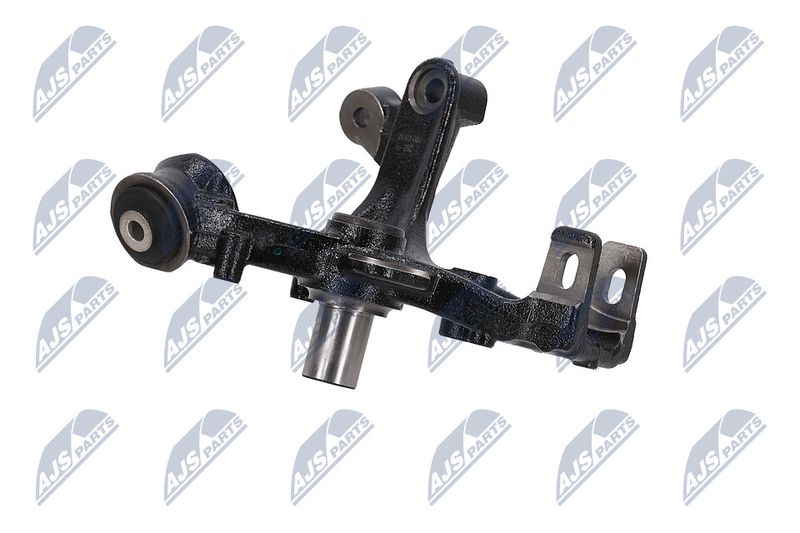 NTY ZZT-AU-004 Steering Knuckle, wheel suspension