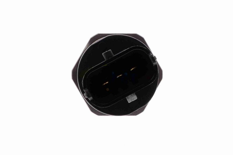 VEMO V24-72-0196 Sensor, fuel pressure