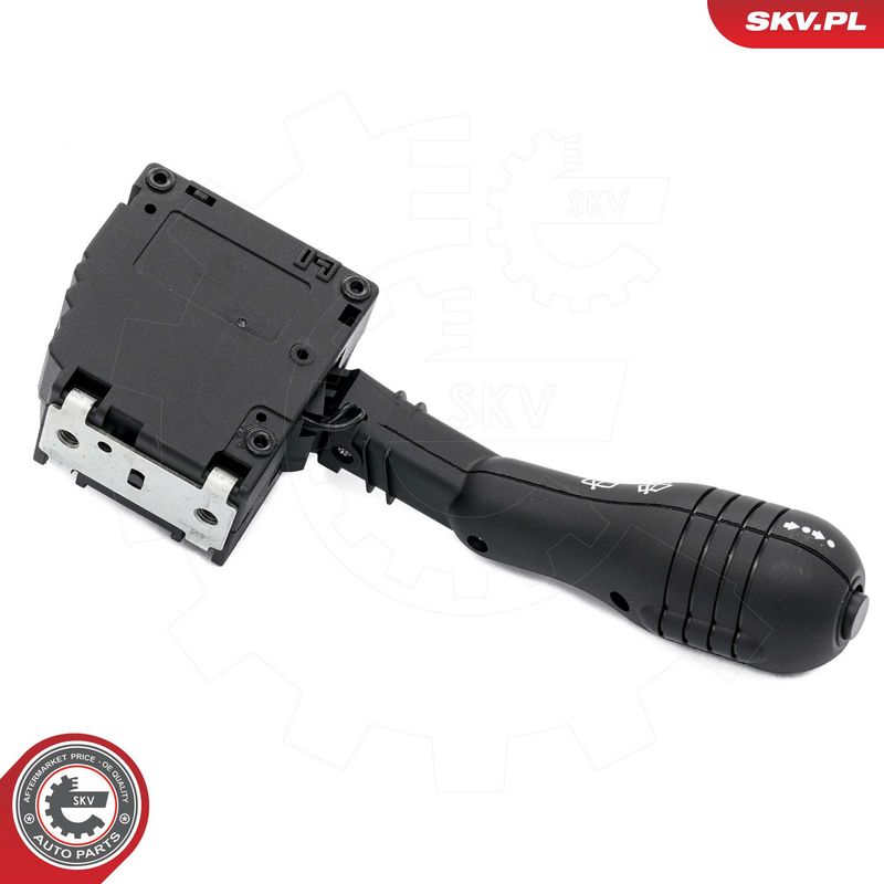 Tulede, kojameeste kangilüliti, ESEN SKV 38SKV568