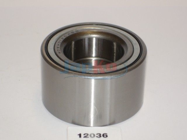 Rattalaagrikomplekt, JAPKO...