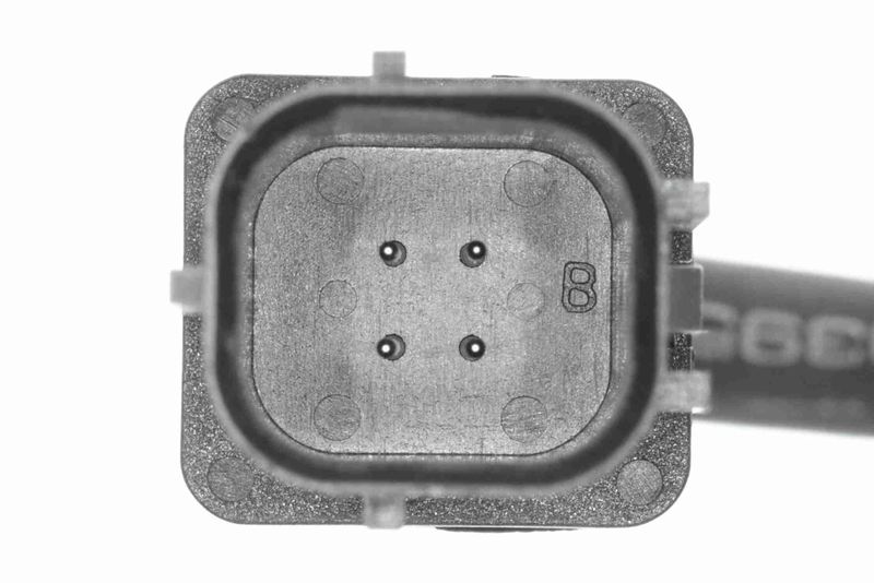 ACKOJA A70-74-0026 Rear View Camera, park distance control