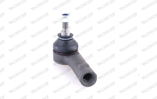 MONROE L16139 Tie Rod End