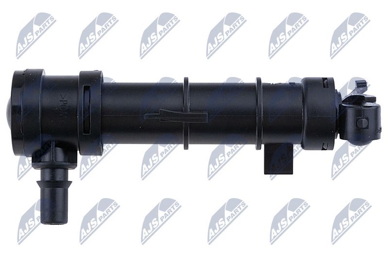 Pesuveedüüs, Tulepesurid, NTY EDS-WW-070