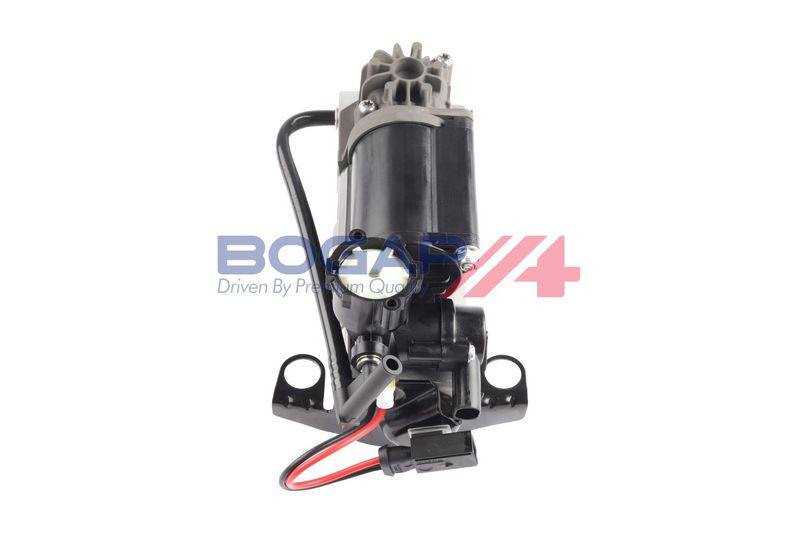 OEM код товара: 211320030480