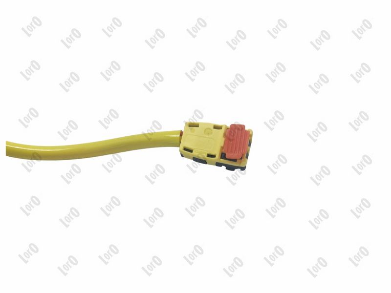This part match OEM code: 934902T210