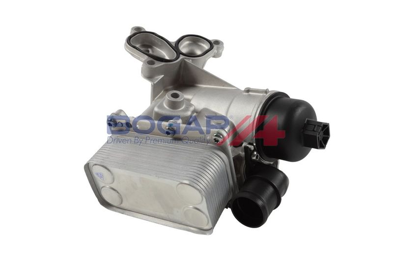 OEM код товара: 4435957