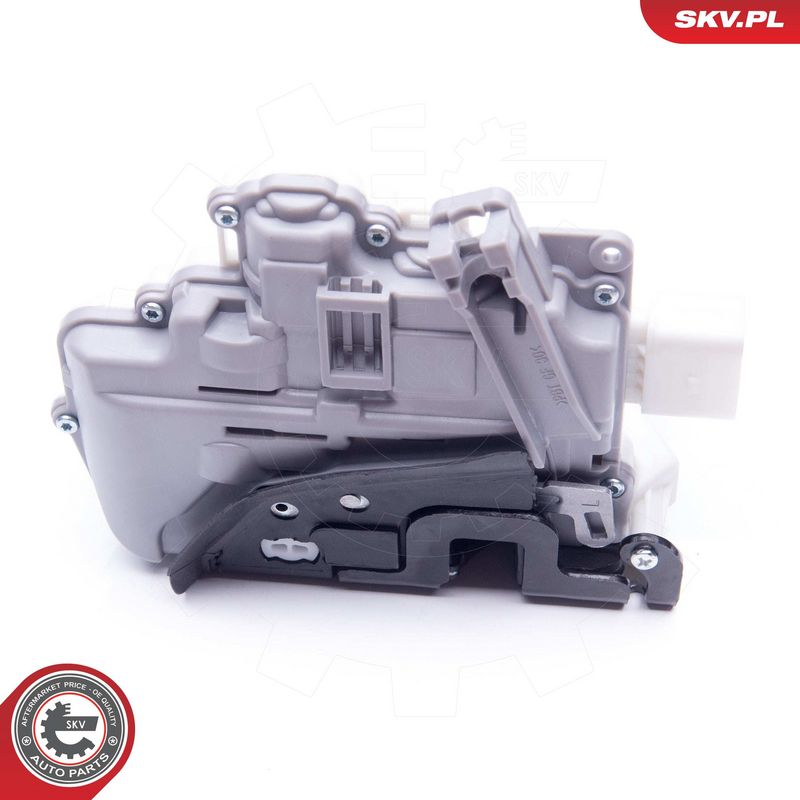 Ukselukk, ESEN SKV 16SKV521