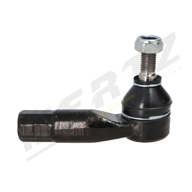 MERTZ M-S0200 Tie Rod End