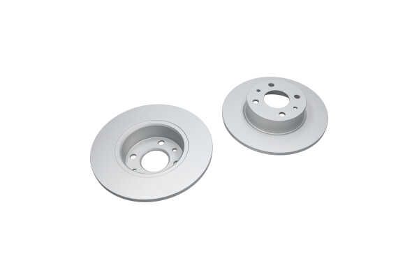 Kavo Parts BR-10269-C Brake Disc