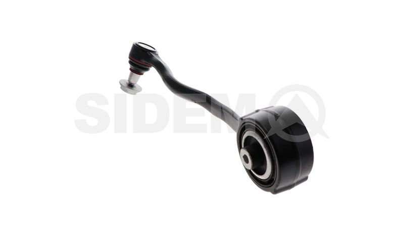 Barra de Suspension DELANTERA DERECHA SIDEM 65779 - 7