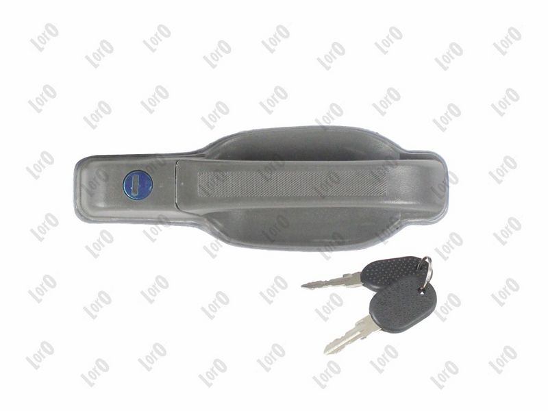 OEM код товара: 93936135