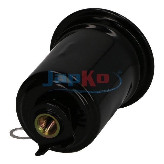 Kütusefilter, JAPKO 30224
