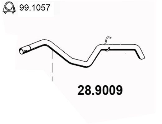 28.9009_1.JPG