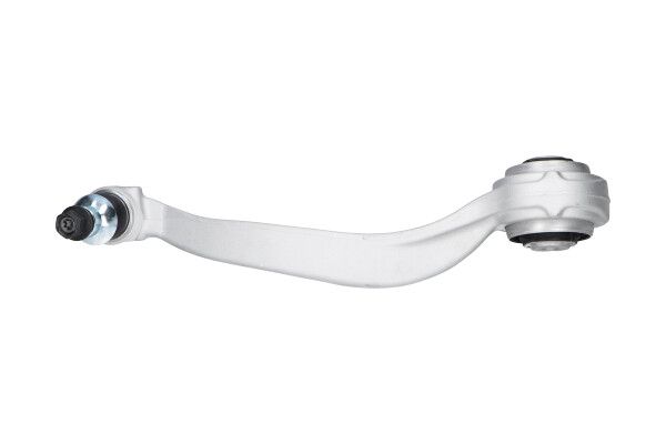 Kavo Parts Vikšro valdymo svirtis