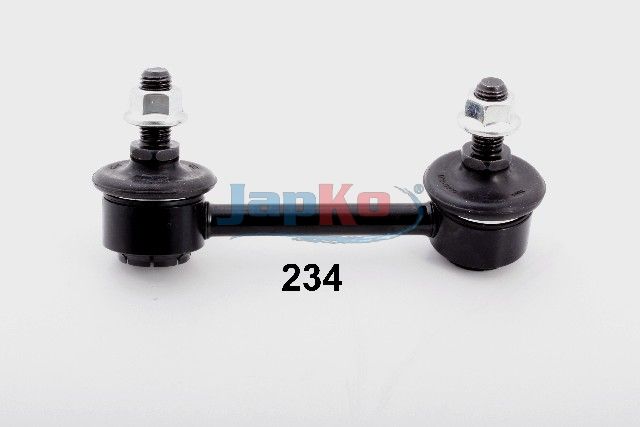 Brat/bieleta suspensie, stabilizator JAPKO 106233L