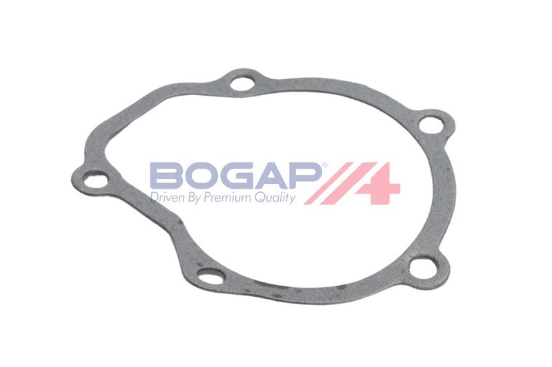 OEM код товара: 17400A60D01