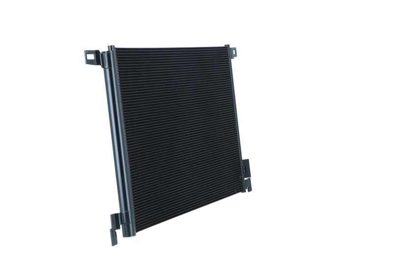 This part match OEM code: 4M0816411D