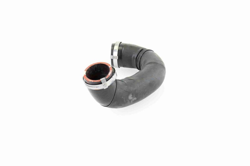 VAICO V10-4381 Charge Air Hose