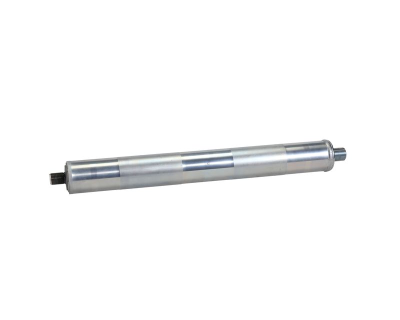 BOSCH KS01002236 Slave Cylinder, power steering