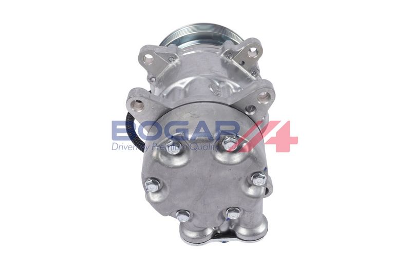 OEM код товара: LR057692