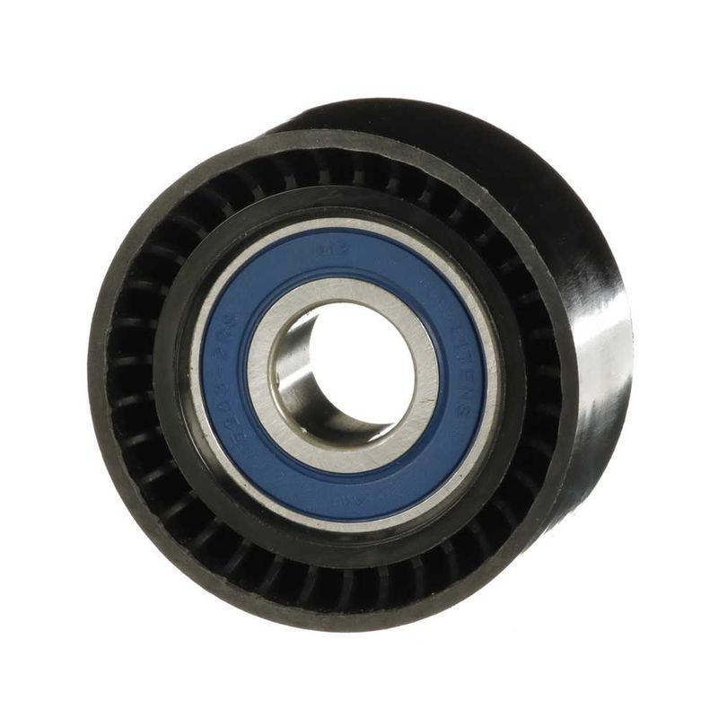 GATES T42331 Deflection/Guide Pulley, timing belt