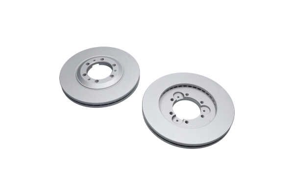 Kavo Parts BR-3707-C Brake Disc