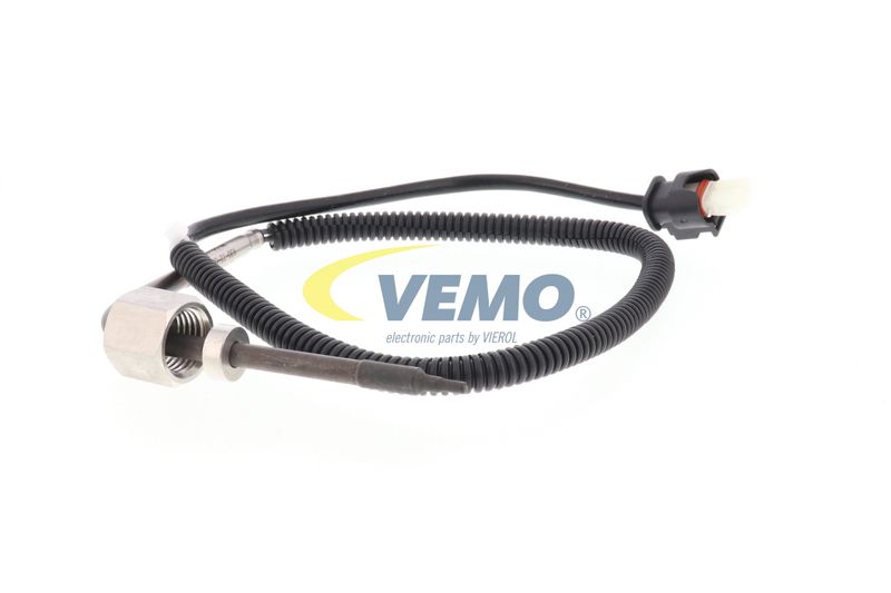 VEMO V30-72-0885 Sensor, exhaust gas temperature