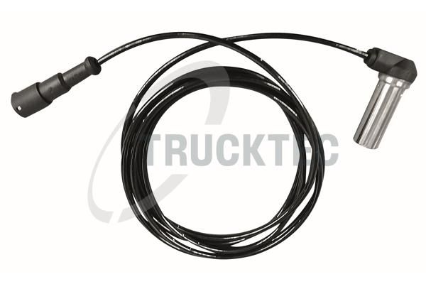TRUCKTEC AUTOMOTIVE 01.42.139 - Sensor, wheel speed