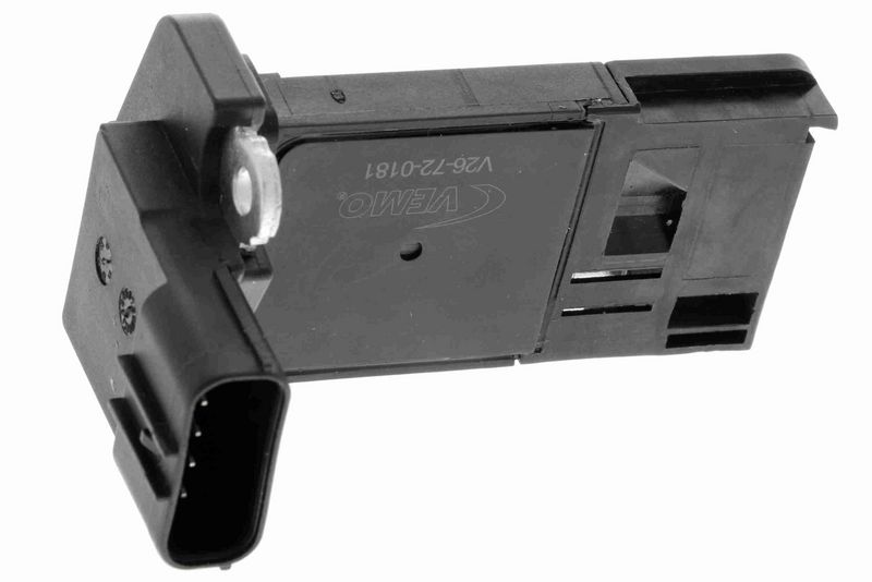 VEMO V26-72-0181 - Mass Air Flow Sensor