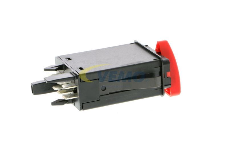 VEMO V10-73-0003 Hazard Warning Light Switch