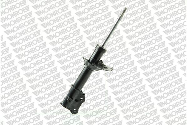 MONROE 11237 Shock Absorber