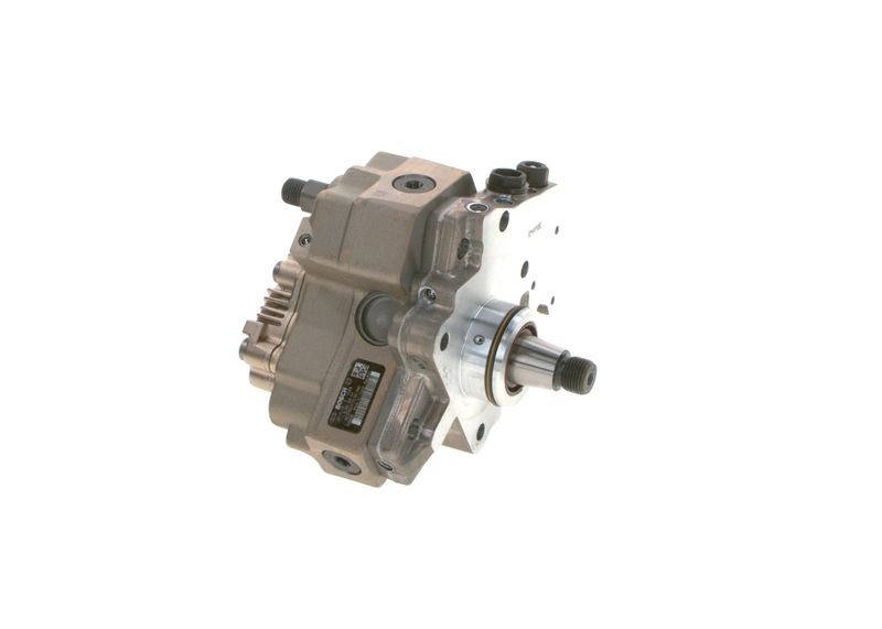 BOSCH 0445020147 Aukšto slėgio kuro siurblys