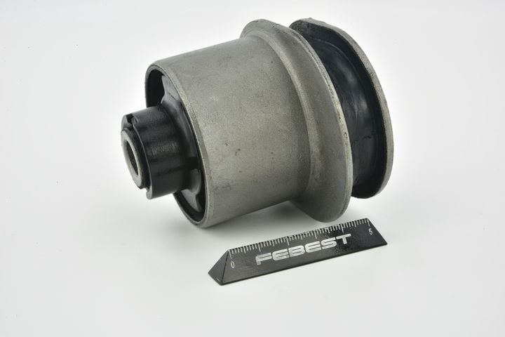 Kinnitus, sillatala, FEBEST MZAB-DEMR