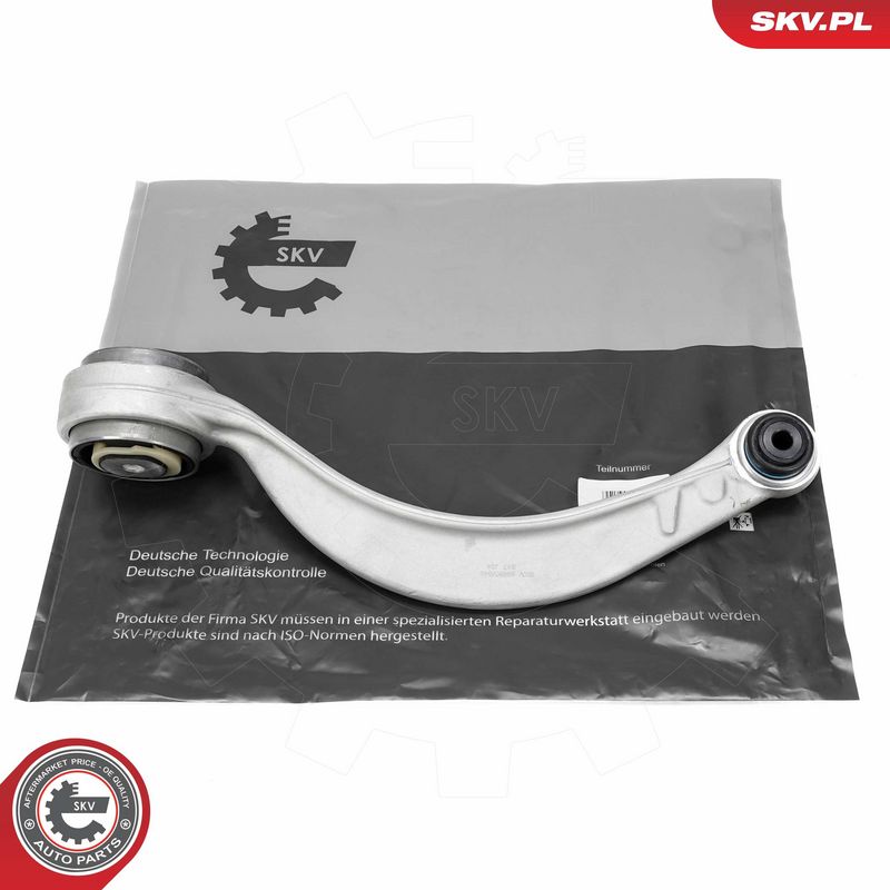 Õõtshoob, käändmik, ESEN...