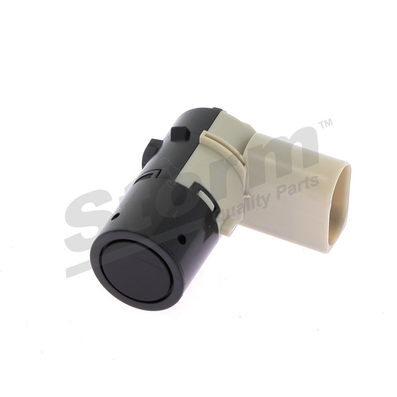Capteur, aide au stationnement STORM QUALITY PARTS 399212