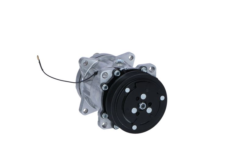 Kompressor, kliimaseade, NRF 32768