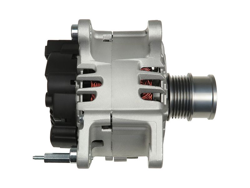 AS-PL A3370S Alternator
