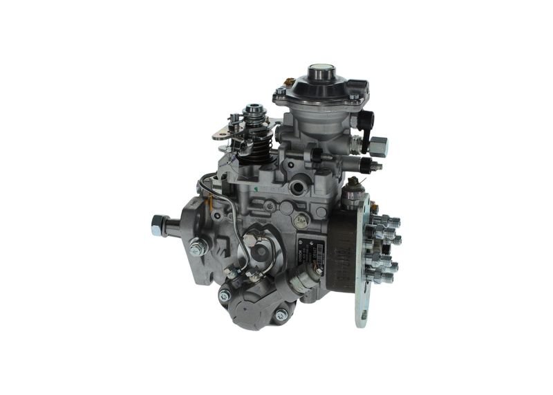 Pompa de injectie 0 460 426 516 BOSCH