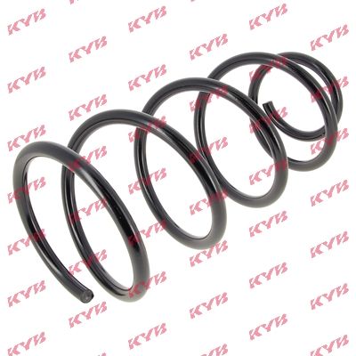 KYB RC3468 Suspension Spring