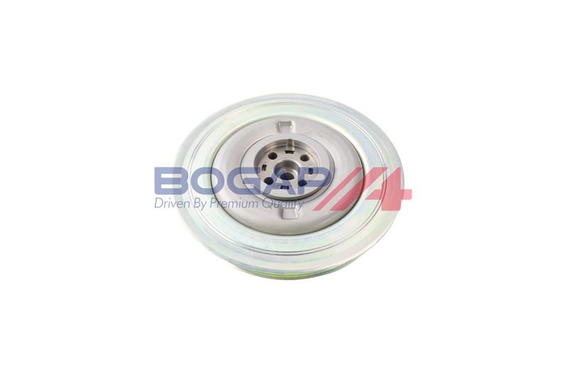 This part match OEM code: 32213095