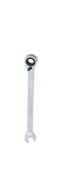 KS TOOLS BT013808 Ratchet Ring Spanner