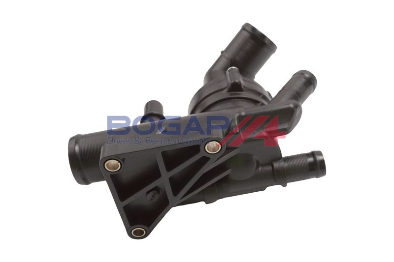 OEM код товара: 6222000215