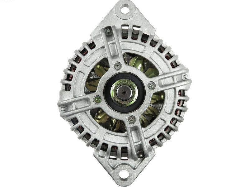 89044.JPG