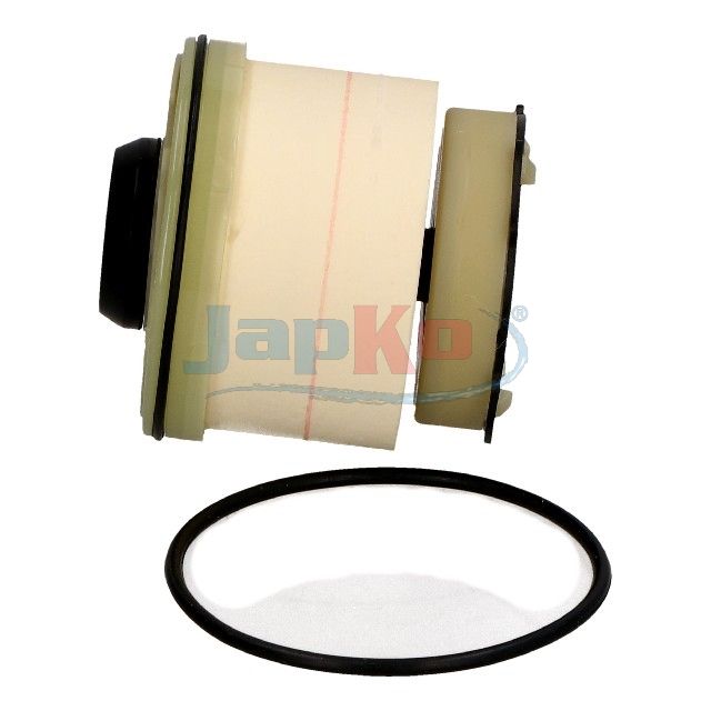 Kütusefilter, JAPKO 3ECO038
