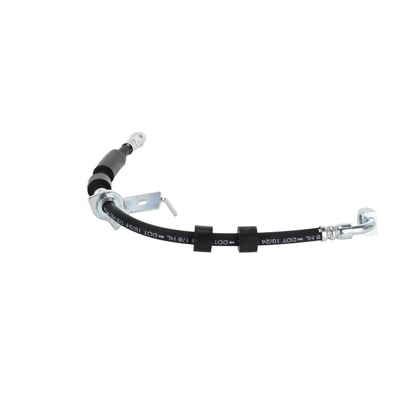 BREMSSCHLAUCH DELPHI LH8035 17