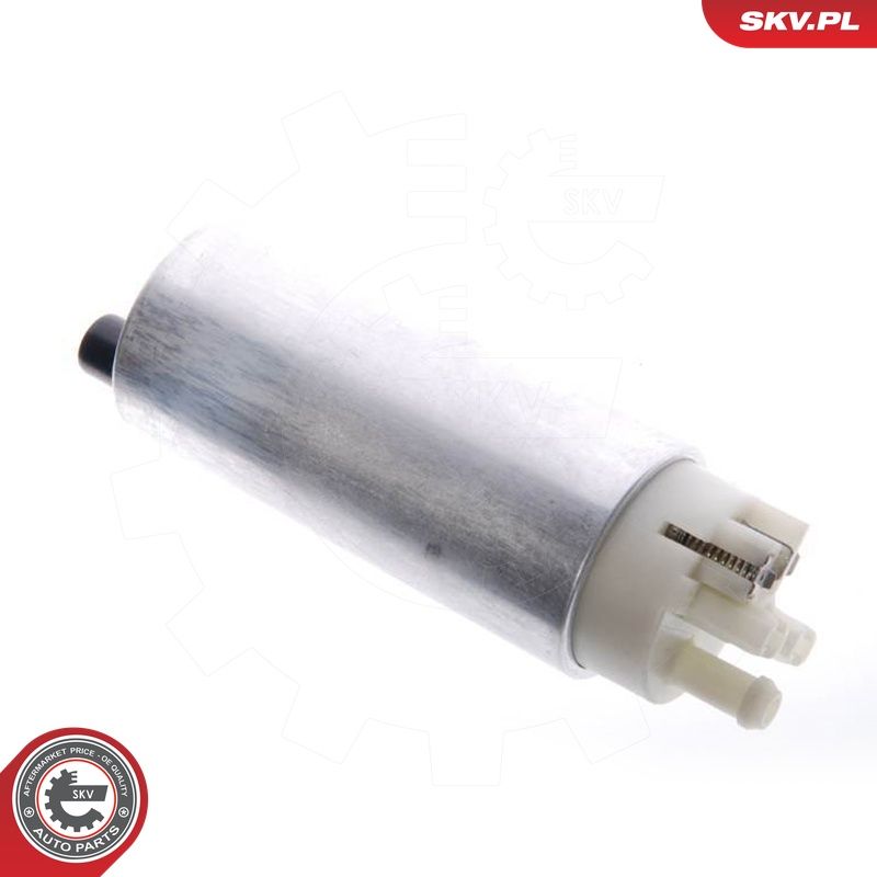 Kütusepump, ESEN SKV 02SKV223