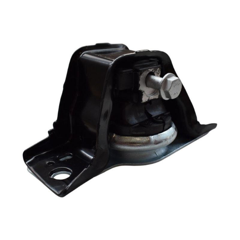 ASAM AUTOMOTIVE 116278 Mounting, engine