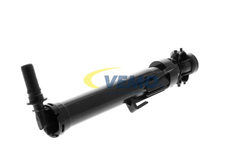 VEMO V20-08-0448 Washer Fluid Jet, headlight cleaning